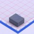 XIAMEN FARATRONIC C233A104K6SC000