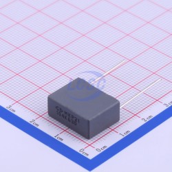 XIAMEN FARATRONIC C322J104K60C000 XIAMEN FARATRONIC C322J104K60C000