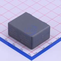 XIAMEN FARATRONIC C3D3L205KB00C00 XIAMEN FARATRONIC C3D3L205KB00C00