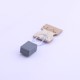 XIAMEN FARATRONIC C242A474J2SA201 XIAMEN FARATRONIC C242A474J2SA201