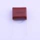 XIAMEN FARATRONIC C222E106K90C000 XIAMEN FARATRONIC C222E106K90C000