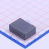 XIAMEN FARATRONIC C323C473J90C000