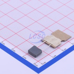 XIAMEN FARATRONIC C242A104J2SA201