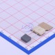 XIAMEN FARATRONIC C242A104J2SA201