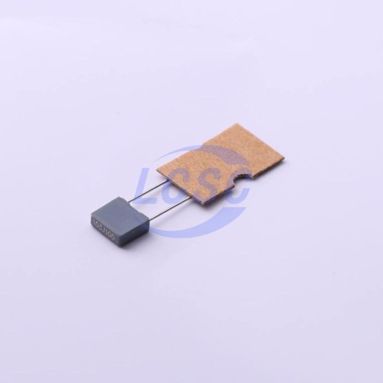XIAMEN FARATRONIC C242A103J20A201 XIAMEN FARATRONIC C242A103J20A201
