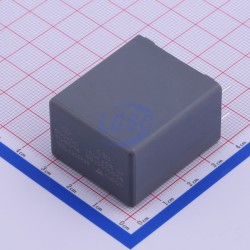 XIAMEN FARATRONIC C3D2K106JB0BC00 XIAMEN FARATRONIC C3D2K106JB0BC00