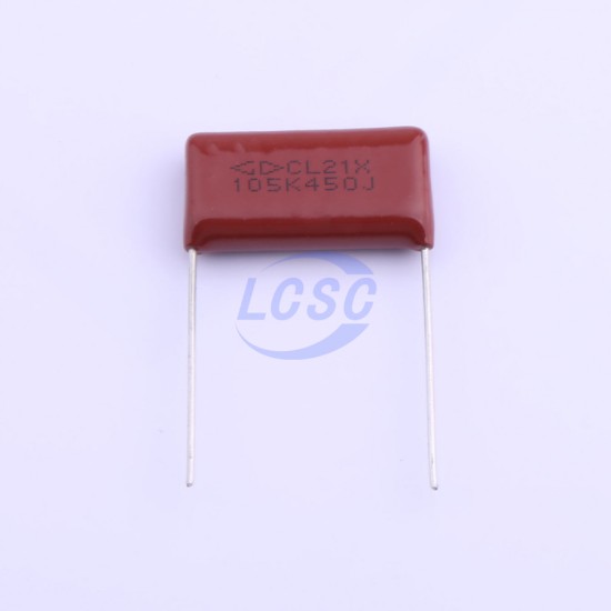 XIAMEN FARATRONIC C222S105K90C000 XIAMEN FARATRONIC C222S105K90C000
