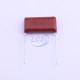 XIAMEN FARATRONIC C222S105K90C000 XIAMEN FARATRONIC C222S105K90C000