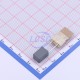 XIAMEN FARATRONIC C241J105J20A201 XIAMEN FARATRONIC C241J105J20A201