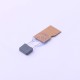 XIAMEN FARATRONIC C242A102J20A201 XIAMEN FARATRONIC C242A102J20A201