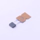 XIAMEN FARATRONIC C242A223J20A201 XIAMEN FARATRONIC C242A223J20A201