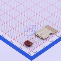 XIAMEN FARATRONIC C281H104K20A21A XIAMEN FARATRONIC C281H104K20A21A