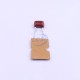 XIAMEN FARATRONIC C281H104K20A21A XIAMEN FARATRONIC C281H104K20A21A