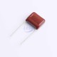 XIAMEN FARATRONIC C222J334K60C000 XIAMEN FARATRONIC C222J334K60C000