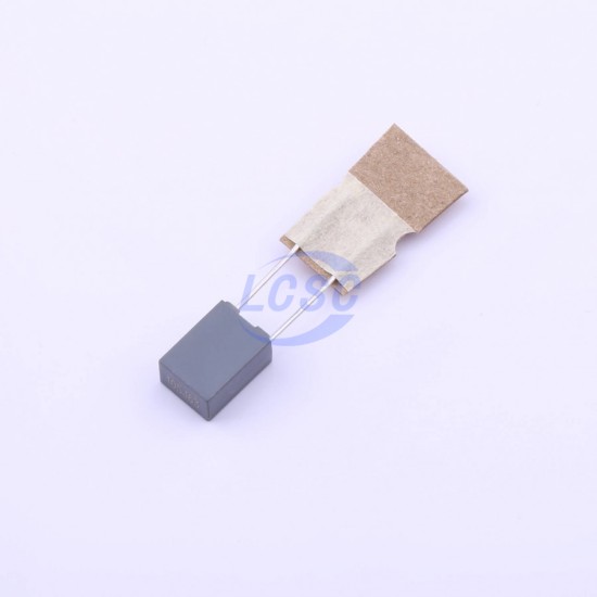 XIAMEN FARATRONIC C241J105J2SA201 XIAMEN FARATRONIC C241J105J2SA201