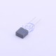 XIAMEN FARATRONIC C242A104K20C000 XIAMEN FARATRONIC C242A104K20C000