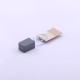 XIAMEN FARATRONIC C242A105J2SA201 XIAMEN FARATRONIC C242A105J2SA201