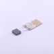 XIAMEN FARATRONIC C242A473J20A201 XIAMEN FARATRONIC C242A473J20A201