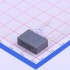 XIAMEN FARATRONIC C822J393J60C000
