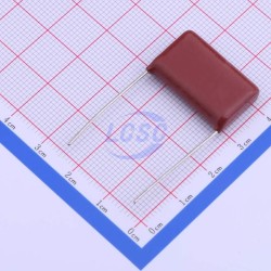 XIAMEN FARATRONIC C212A475K9AC000 XIAMEN FARATRONIC C212A475K9AC000