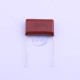 XIAMEN FARATRONIC C212A475K9AC000 XIAMEN FARATRONIC C212A475K9AC000