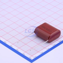 XIAMEN FARATRONIC C222T225J90C000