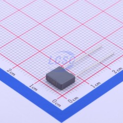 XIAMEN FARATRONIC C241J471J20C000
