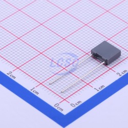 XIAMEN FARATRONIC C241J471J20C000 XIAMEN FARATRONIC C241J471J20C000