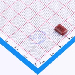 XIAMEN FARATRONIC C312J102J3SC000 XIAMEN FARATRONIC C312J102J3SC000