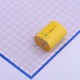 XIAMEN FARATRONIC C163L105J0A3000 XIAMEN FARATRONIC C163L105J0A3000