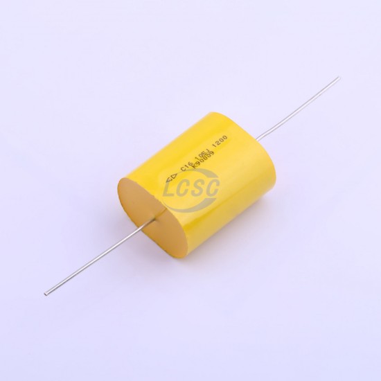 XIAMEN FARATRONIC C163L105J0A3000 XIAMEN FARATRONIC C163L105J0A3000