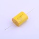 XIAMEN FARATRONIC C163L105J0A3000 XIAMEN FARATRONIC C163L105J0A3000