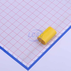 XIAMEN FARATRONIC C163L154K0A1000 XIAMEN FARATRONIC C163L154K0A1000