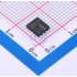 Infineon IAUC60N04S6L030HATMA1