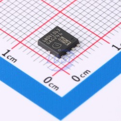 Infineon IAUC45N04S6L063HATMA1 Infineon IAUC45N04S6L063HATMA1