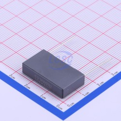 XIAMEN FARATRONIC C822J104K90C000 XIAMEN FARATRONIC C822J104K90C000