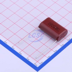 XIAMEN FARATRONIC C312J224JA0C000 XIAMEN FARATRONIC C312J224JA0C000