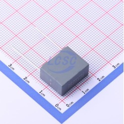 XIAMEN FARATRONIC C823C223J60C000 XIAMEN FARATRONIC C823C223J60C000