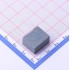 XIAMEN FARATRONIC C823C223J60C000
