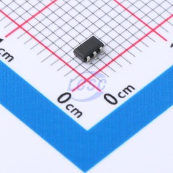 Infineon BSL308CH6327XTSA1 Infineon BSL308CH6327XTSA1