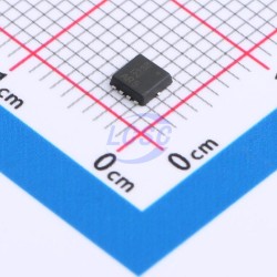 DIODES DMT3020LDV-7 DIODES DMT3020LDV-7