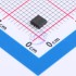 DIODES DMT3020LDV-7