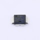 ST PD55025-E