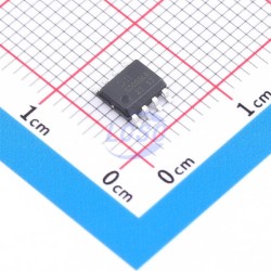 DIODES DMHC3025LSDQ-13 DIODES DMHC3025LSDQ-13
