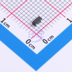 onsemi MMBFJ211