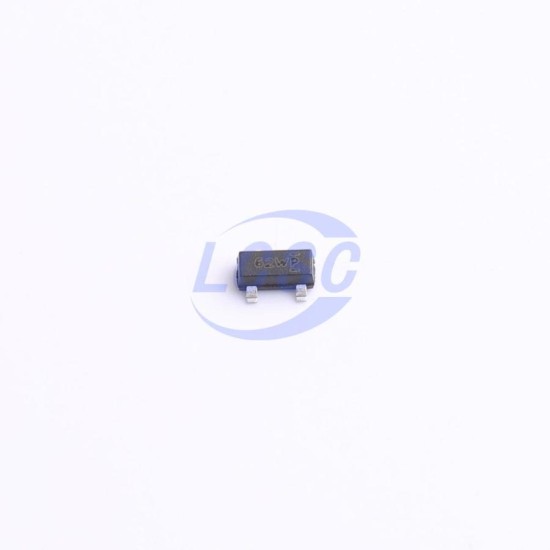 onsemi MMBFJ211