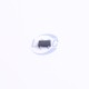 onsemi MMBFJ211