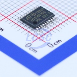 ST STM32F030F4P6 ST STM32F030F4P6