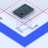 ST STM32F030F4P6