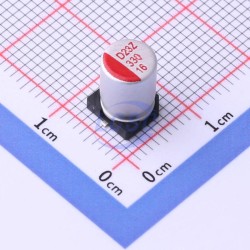 AISHI SVZ1CM331E09E00RAXXX AISHI SVZ1CM331E09E00RAXXX